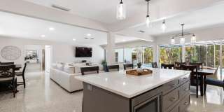 1165 MORNINGSIDE PLACE Gallery 5