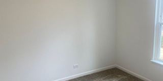 638 Wolverine Drive Gallery 8