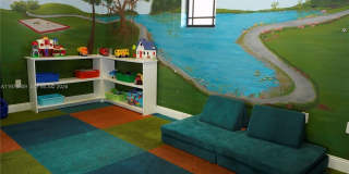 9701 Blue Isle Bay Gallery 62