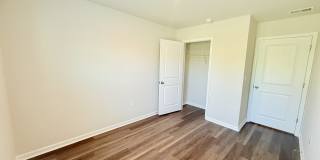128 Harvest Gold Dr Gallery 22