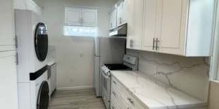 Brand new 2 bedroom ADU in gated area of Thousand Oaks Gallery 5