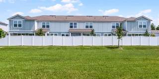 Discovery Trails Townhomes Gallery 29