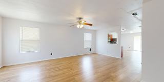 Great location in Killeen, TX Cozy and well maintained house Gallery 6