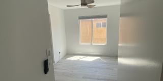 9653 South 44th Street Gallery 22