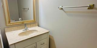 795 Watersedge Drive Gallery 17