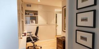 12 South Stonington Road Gallery 22