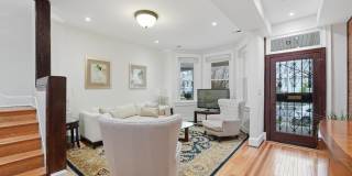 56 ADAMS Street NW Gallery 5