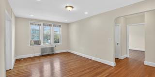 1301 LONGFELLOW Street NW Gallery 3