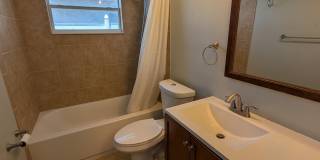 6947 Bottle Brush Dr Gallery 24