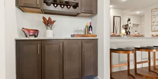 Ironridge at Hill Country Village Gallery 51