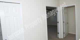 20303 Autumn Fern Ave Gallery 45