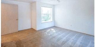 Reedville Commons Gallery 25