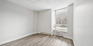 Franklin Park Apartments Gallery 18