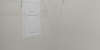 1 Bedroom home with Fenced Backyard! Gallery 13
