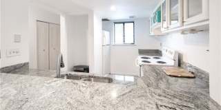 19 Finch Trail NE Gallery 19