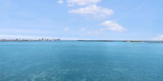 1420 Brickell Bay Dr Gallery 43