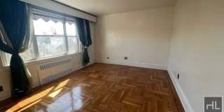 1800 EAST 52 STREET Gallery 1