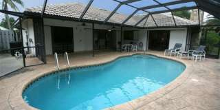 1961 Imperial Golf Course Blvd lot: 122 Gallery 1