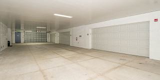 Beautiful Condo Gallery 61