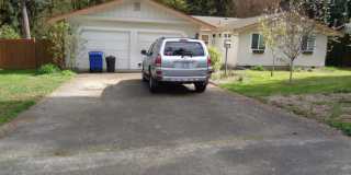 4219 67th Ave NW Gallery 1