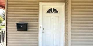 302-APT-B NW ATLANTIC Avenue Gallery 1