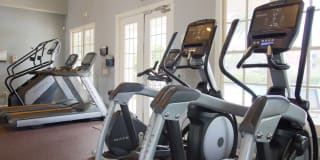 TGM Bay Isle Gallery 32