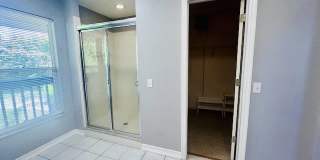 27655 Tennessee Street Gallery 15