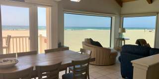 4025 Ocean Drive | Oceanfront | Hollywood Beach| Furnished Gallery 6