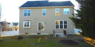 156 STANDPIPE Road Gallery 27