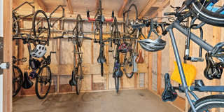 2020 Lake Union Gallery 13