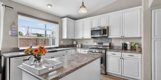 1056 Kennebunk Circle Gallery 6