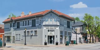 Cincinnati Premier Living Gallery 32