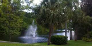 1040 Southeast 14th Place Gallery 1