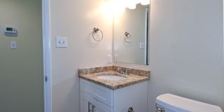 This home offers the perfect blend of modern updates, practical features, and unbeatable proximity to everything McLean and Tysons have to offer—making it an exceptional place to call home. Gallery 11