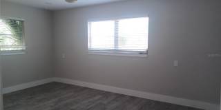 120 CAUSEWAY BOULEVARD Gallery 15