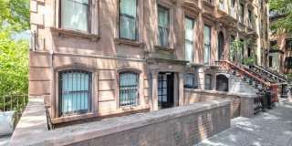 211 Lafayette Avenue Gallery 6