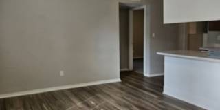 Meadow Lake Apartments Gallery 6