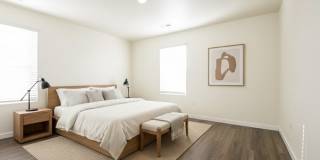 13441 Oneida Lane Gallery 14
