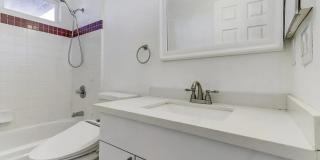 4307 Frontera Drive Gallery 4
