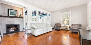 116 Tuttle Avenue Gallery 9