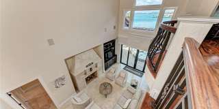 14 N WASHINGTON Drive Gallery 86