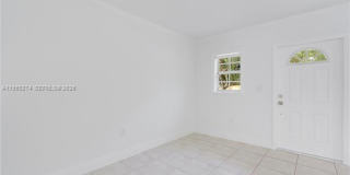 9481 SW 78th Ave th 0 MIAMI, FL 33156 Gallery 8