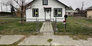 For Rent – 805 S 5th Ave, Pasco, WA 99301 Gallery 1