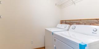4 BR/2.5 BA Duplex in East Fayetteville Gallery 18