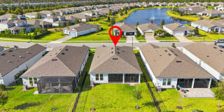 11130 Town View Court Gallery 41