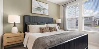 Integra Towers at Lake Nona South Gallery 38