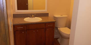 Lockhaven Hill Estates Gallery 169