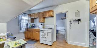 640 N 3RD Street unit: 3 Gallery 2