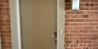 Prime Location- Two Bedroom Condo Gallery 22