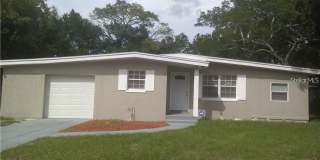 4919 ERLEEN PLACE Gallery 1